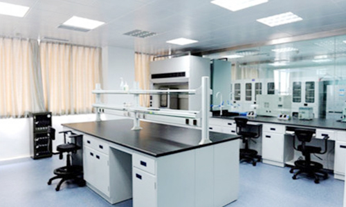北京亲子鉴定机构实验室优势2