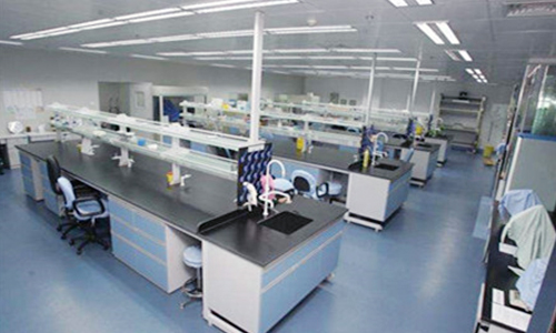 北京亲子鉴定机构实验室优势4