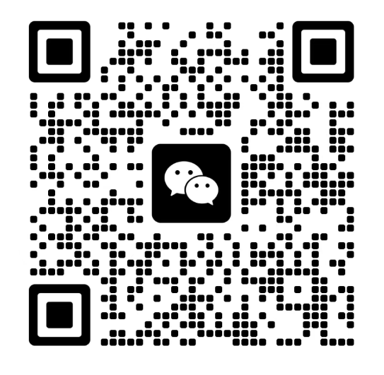 北京京七生物微信二维码